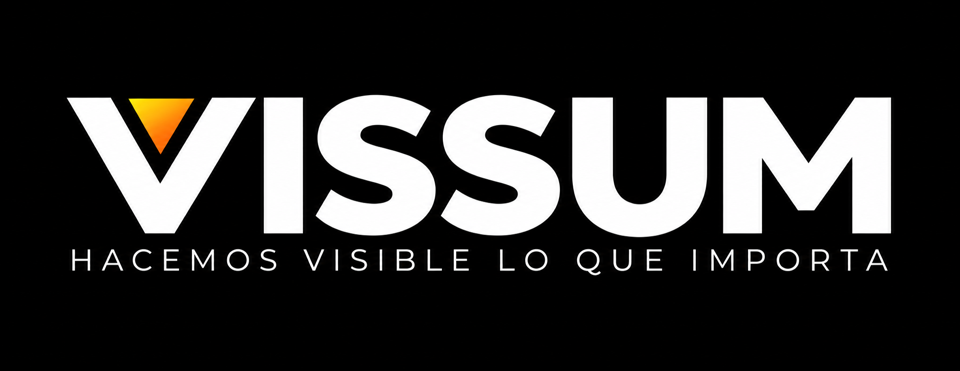VISSUM